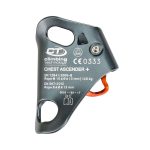 ابزار صعود چست سی تی Ct Chest Ascender Plus - Image 2