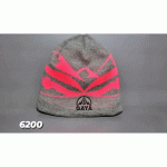 کلاه کاموا پلار گایا Gaya