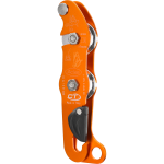ابزار قرقره قفل شونده سی تی Ct Acles Dx