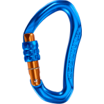 کارابین پیچ مورفو سی تی Ct Morfo Sg Screw