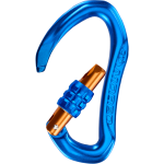 کارابین پیچ مورفو سی تی Ct Morfo Sg Screw - Image 2