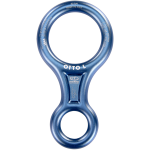 ابزار هشت فرود اوتو لارج سی تی Ct Otto L - Image 3