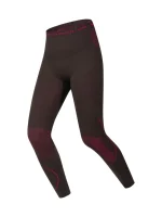 بیس لایر زنانه اسنوهاک Snow Hawk Base Layer Sn-C2146 - Image 3