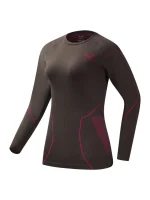 بیس لایر زنانه اسنوهاک Snow Hawk Base Layer Sn-C2146 - Image 2