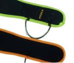 پد فومی کمری اروییکا Eroica Plus Foam Pad - Image 2