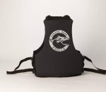 جلیقه نجات اروییکا Eroica Personal Pfd - Image 2