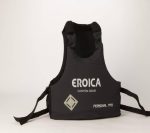 جلیقه نجات اروییکا Eroica Personal Pfd