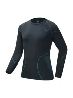 بیس لایر مردانه اسنوهاک Snow Hawk Base Layer Sn-C2145 - Image 2
