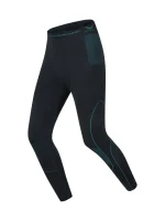 بیس لایر مردانه اسنوهاک Snow Hawk Base Layer Sn-C2145 - Image 3
