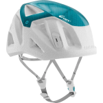 کلاه کاسکت ادلرید مدل سالاته Edelrid Helmet Salathe