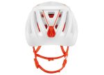 کلاه کاسکت پتزل مدل سیروکو Petzl Helmet Sirocco - Image 3