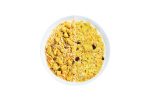غذای هویج پلو با مرغ دو نفره (فریزدرای) آف کوک Off Cook Carrot Rice With Chicken - Image 2