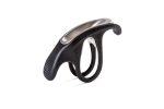 ابزار حمایت و فرود بو اوکان Ocun Bow