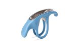 ابزار حمایت و فرود بو اوکان Ocun Bow - Image 3