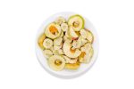 کرانچی میوه سیب و موز آف کوک Off Cook Apple And Bananas - Image 2