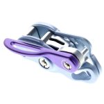 ابزار قفل شونده بئال Beal Birdie - Image 2