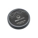 چسب سنگنوردی وایلدکانتری Wildcountry Finger Tape - Image 2