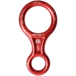 ابزار هشت فرود اوتو لارج سی تی Ct Otto L