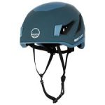 کلاه کاسکت وایلد کانتری Wildcountry Helmet Syncro