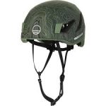 کلاه کاسکت وایلد کانتری Wildcountry Helmet Syncro - Image 3