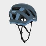 کلاه کاسکت وایلد کانتری Wildcountry Helmet Syncro - Image 2