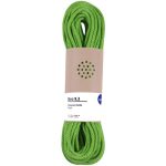 طناب دینامیک ضدآب گیلمونت Gilmonte Evo 9,3mm 60m - Image 2