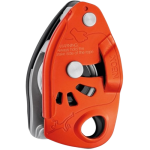 ابزار فرود اتوماتیک نئوکس پتزل Petzl Neox