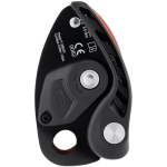 ابزار فرود اتوماتیک نئوکس پتزل Petzl Neox - Image 2
