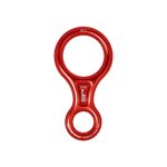 ابزار هشت فرود سینگینگ راک Singing Rock Figure 8L - Image 2