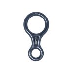 ابزار هشت فرود سینگینگ راک Singing Rock Figure 8L