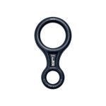 ابزار هشت فرود سینگینگ راک Singing Rock Figure 8L - Image 3