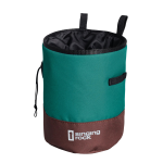 کیسه پودر سینگینگ راک Singing Rock Chalk Bag Duo - Image 3