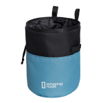 کیسه پودر سینگینگ راک Singing Rock Chalk Bag Duo - Image 2