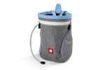کیسه پودر اوکان داستی اکو Ocun Dusty Eco+Belt