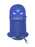 کوله پشتی کوهنوردی 36 لیتر گایا مدل آنکا Gaya Anka 36L - Image 2