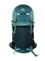 کوله پشتی کوهنوردی 36 لیتر گایا مدل آنکا Gaya Anka 36L - Image 3