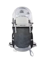 کوله پشتی کوهنوردی 36 لیتر گایا مدل آنکا Gaya Anka 36L - Image 4