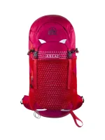 کوله پشتی کوهنوردی 36 لیتر گایا مدل آنکا Gaya Anka 36L - Image 5