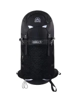 کوله پشتی کوهنوردی 36 لیتر گایا مدل آنکا Gaya Anka 36L - Image 6