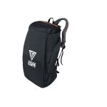 کوله پشتی حمل طناب دکلیف The Cliff Rope Bag