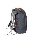 کوله پشتی حمل طناب دکلیف The Cliff Rope Bag - Image 2