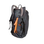 کوله پشتی حمل طناب دکلیف The Cliff Rope Bag - Image 3