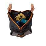 کوله پشتی حمل طناب دکلیف The Cliff Rope Bag - Image 4