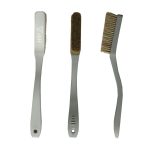 فرچه سنگنوردی دکلیف مدل سرس The Cliff Brush - Image 3