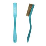 فرچه سنگنوردی دکلیف مدل سرس The Cliff Brush