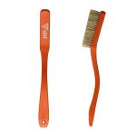 فرچه سنگنوردی دکلیف مدل سرس The Cliff Brush - Image 2