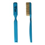 فرچه سنگنوردی دکلیف مدل ماکی ماکی The Cliff Brush - Image 2