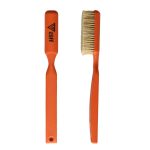 فرچه سنگنوردی دکلیف مدل ماکی ماکی The Cliff Brush
