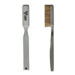 فرچه سنگنوردی دکلیف مدل ماکی ماکی The Cliff Brush - Image 3