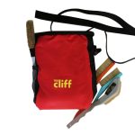 کیسه پودر دکلیف The Cliff Chalk Bag - Image 4